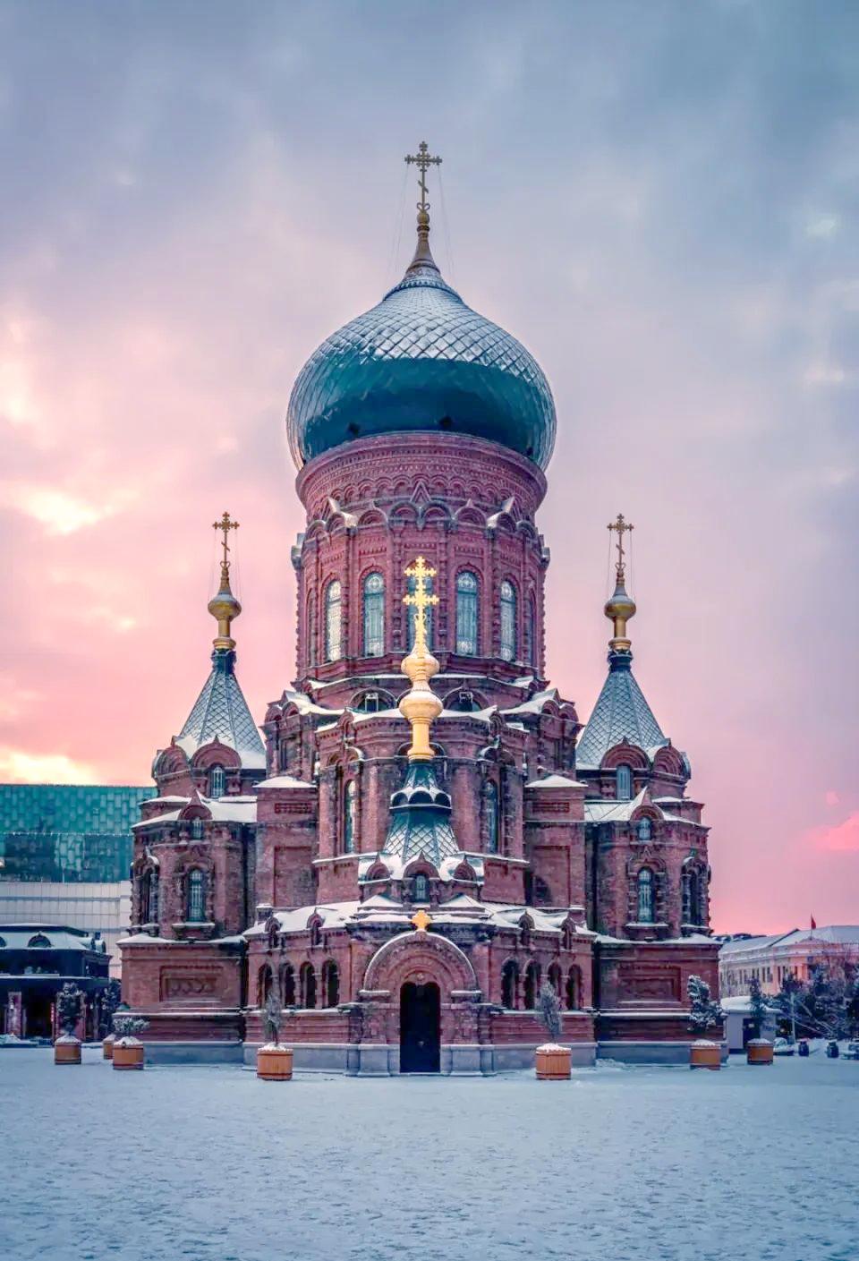 快手极速版